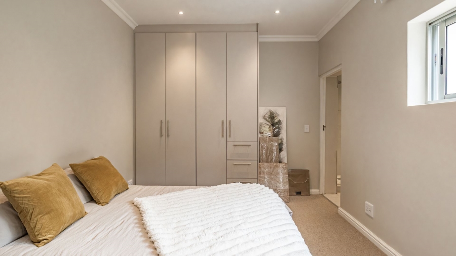 To Let 3 Bedroom Property for Rent in Bishopscourt Western Cape